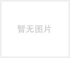 金属长臂创意led护眼灯 酒店卧室折叠学生台灯 护眼学习欧式触摸台灯